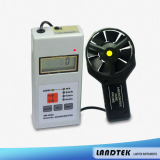 Digital Anemometer  AM-4822